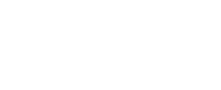 BradekProductions
